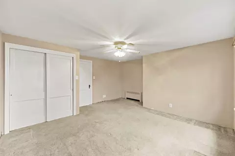 Bedroom - 739 Elgin St, Cherry Valley, IL 61016 photo 4 of 9