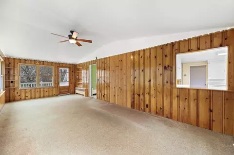 Living - 739 Elgin St, Cherry Valley, IL 61016 photo 4 of 5