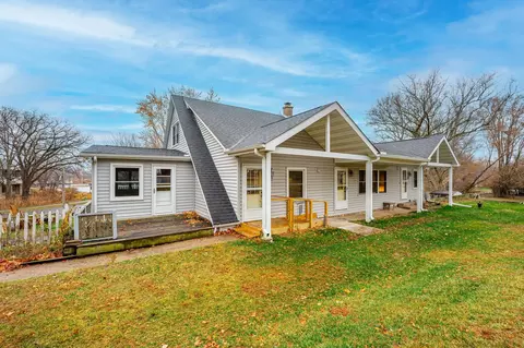 739 Elgin St, Cherry Valley, IL 61016
