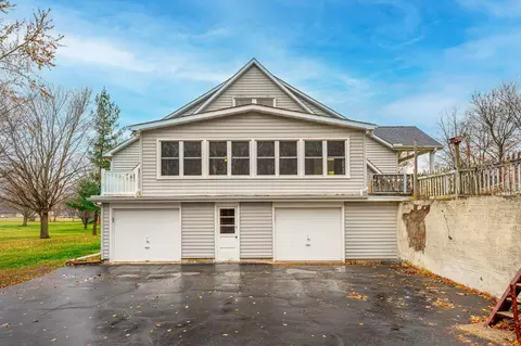 Other - 739 Elgin St, Cherry Valley, IL 61016 photo 9 of 12