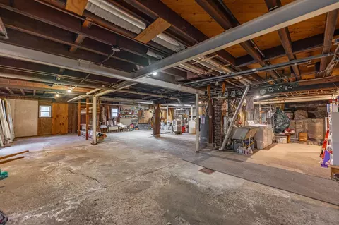 Other - 739 Elgin St, Cherry Valley, IL 61016 photo 2 of 12