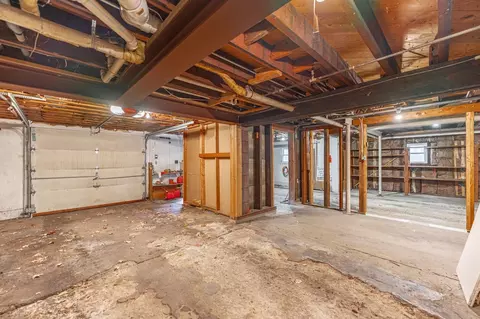 Other - 739 Elgin St, Cherry Valley, IL 61016 photo 6 of 12