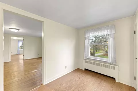Other - 739 Elgin St, Cherry Valley, IL 61016 photo 8 of 12