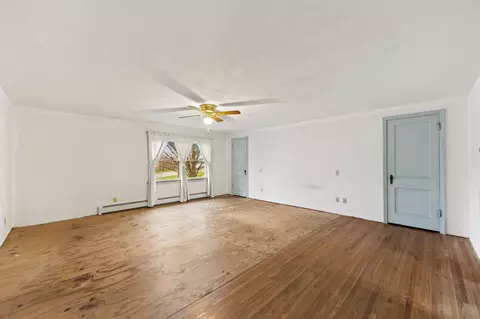 Bedroom - 739 Elgin St, Cherry Valley, IL 61016 photo 1 of 9