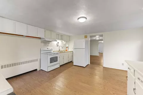 Kitchen - 739 Elgin St, Cherry Valley, IL 61016 photo 5 of 7