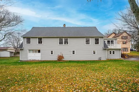 Other - 739 Elgin St, Cherry Valley, IL 61016 photo 10 of 12