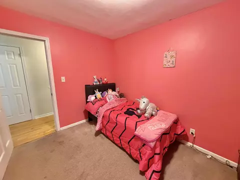 322 E 10th St, Pecatonica, IL 61063 photo 16