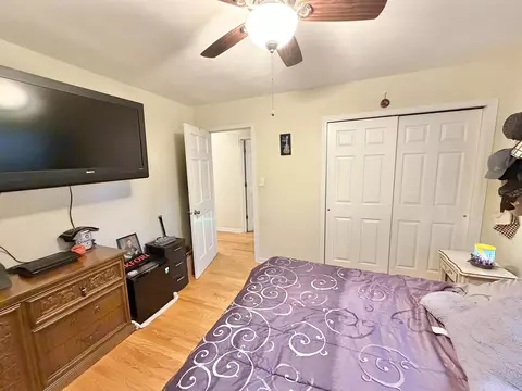 322 E 10th St, Pecatonica, IL 61063 photo 13