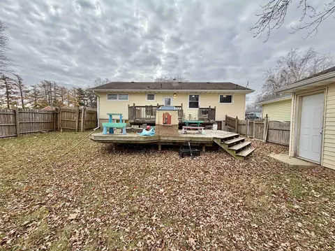 322 E 10th St, Pecatonica, IL 61063 photo 19