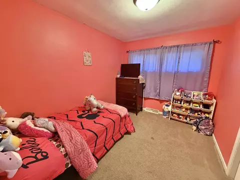 322 E 10th St, Pecatonica, IL 61063 photo 15
