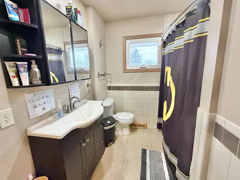 322 E 10th St, Pecatonica, IL 61063 photo 17