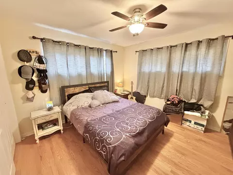 322 E 10th St, Pecatonica, IL 61063 photo 12