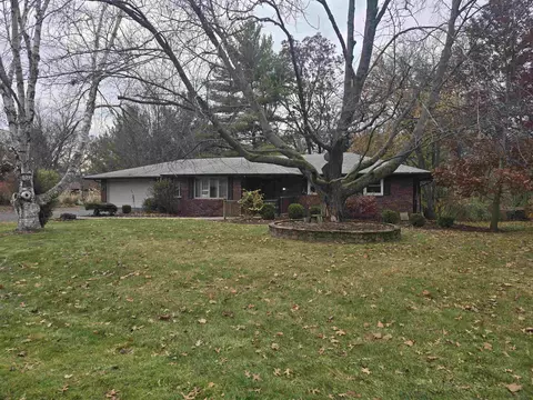 5563 Palisades Pkwy, Rockford, IL 61109