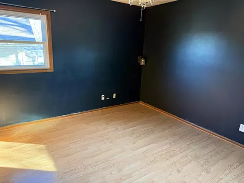 3237 W Carthage Dr, Freeport, IL 61032 photo 6