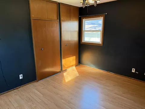 3237 W Carthage Dr, Freeport, IL 61032 photo 7