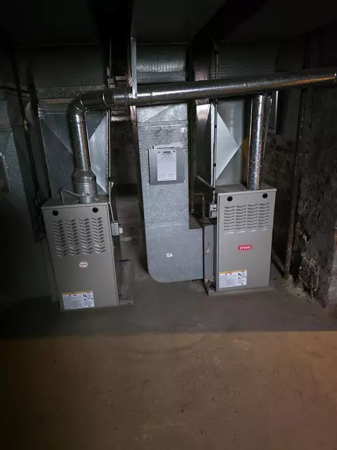 Other - 21 W Dexter, Freeport, IL 61032 photo 5 of 8