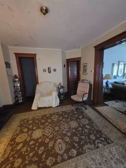 Entry Way - 21 W Dexter, Freeport, IL 61032 photo 1 of 1
