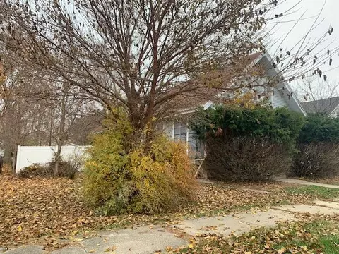 514 Marcy St, Ottawa, IL 61350