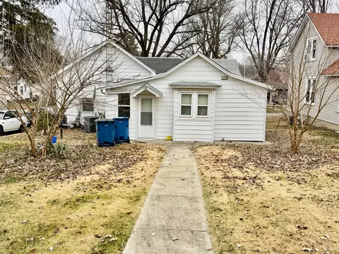 119 E 2nd St, Spring Valley, IL 61362 photo 4