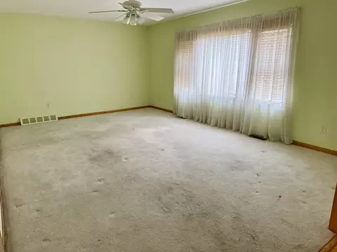 119 E 2nd St, Spring Valley, IL 61362 photo 6