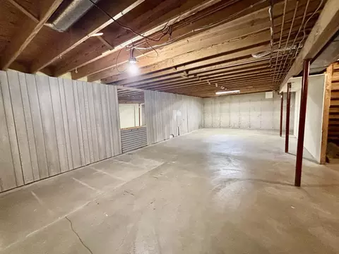 Other - 1519 Ruby St, Belvidere, IL 61008 photo 7 of 9