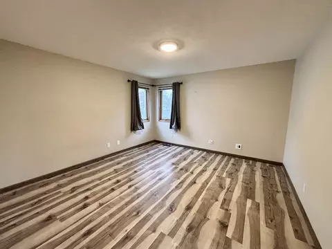 Bedroom - 1519 Ruby St, Belvidere, IL 61008 photo 5 of 7