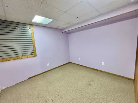 Other - 1519 Ruby St, Belvidere, IL 61008 photo 6 of 9