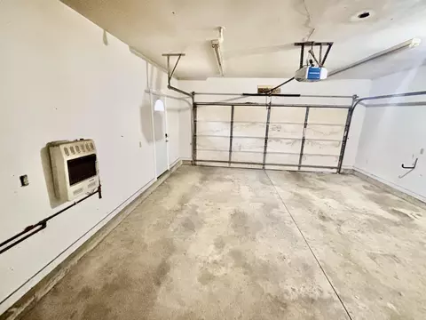 Other - 1519 Ruby St, Belvidere, IL 61008 photo 9 of 9