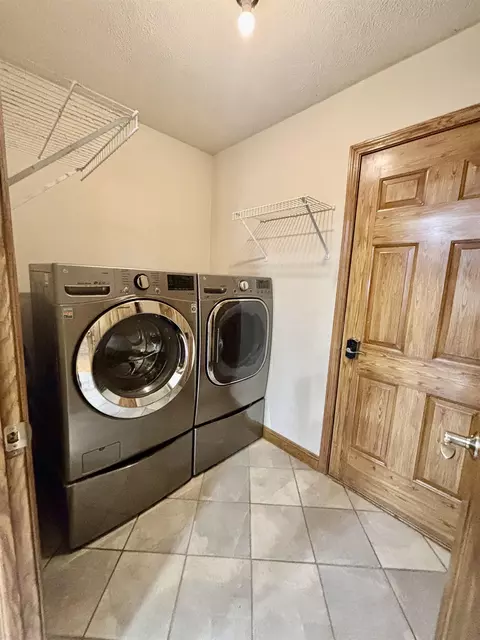 Other - 1519 Ruby St, Belvidere, IL 61008 photo 2 of 9