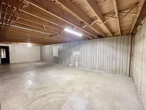 Other - 1519 Ruby St, Belvidere, IL 61008 photo 8 of 9