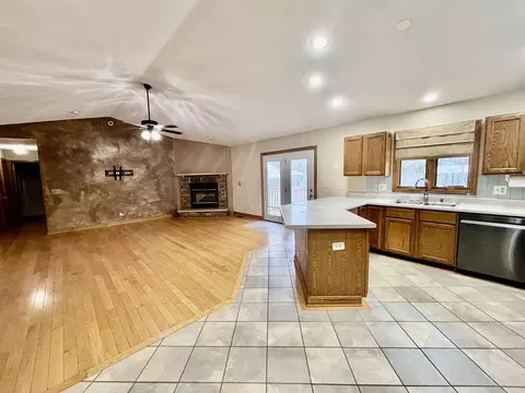 Other - 1519 Ruby St, Belvidere, IL 61008 photo 1 of 9
