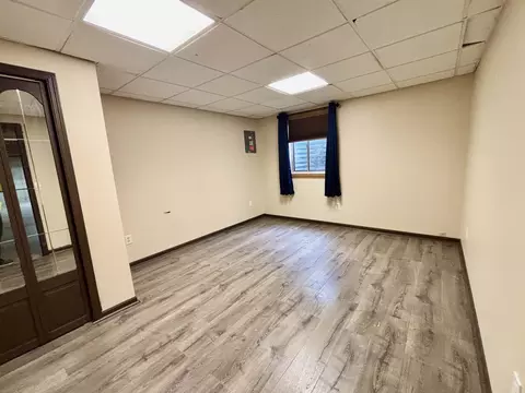 Other - 1519 Ruby St, Belvidere, IL 61008 photo 5 of 9