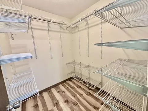 Other - 1519 Ruby St, Belvidere, IL 61008 photo 3 of 9