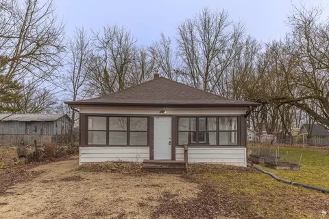 11783 Genessee St, Rockton, IL 61072