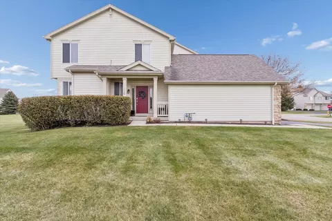 7326 Mabels Way, Loves Park, IL 61111