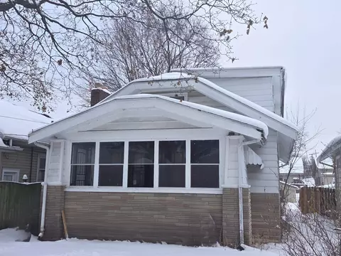 330 King St, Rockford, IL 61103