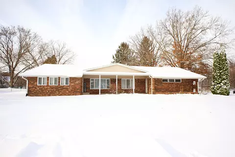 2914 Ware Rd, Rockford, IL 61114