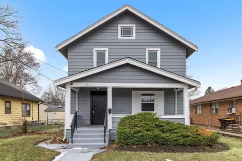 1519 13th St, Rockford, IL 61104