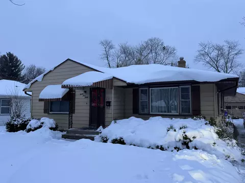2330 Colorado Ave, Rockford, IL 61108