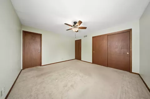 2010 Cimarron Dr, Freeport, IL 61032 photo 7