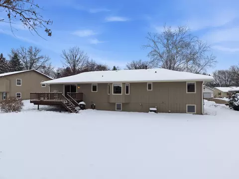 2010 Cimarron Dr, Freeport, IL 61032 photo 36