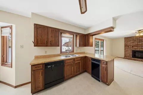 2010 Cimarron Dr, Freeport, IL 61032 photo 26
