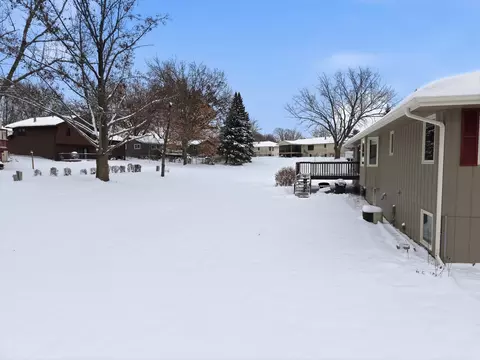 2010 Cimarron Dr, Freeport, IL 61032 photo 35