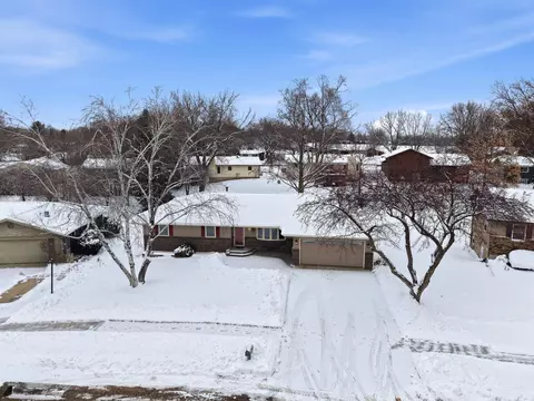 2010 Cimarron Dr, Freeport, IL 61032 photo 30