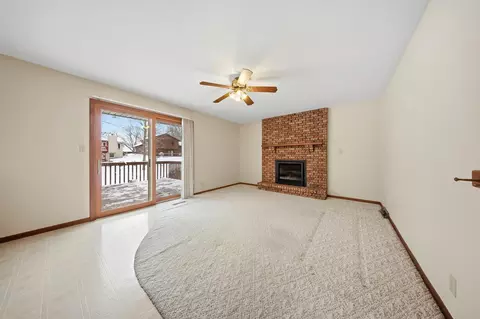 2010 Cimarron Dr, Freeport, IL 61032 photo 22
