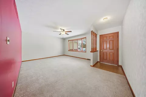 2010 Cimarron Dr, Freeport, IL 61032 photo 20