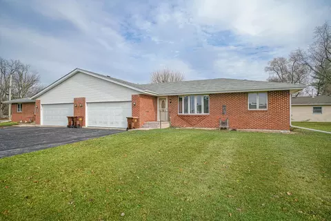 429 N Union St, Byron, IL 61010