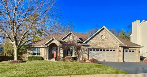 1685 Peconic Pl, Rockford, IL 61108