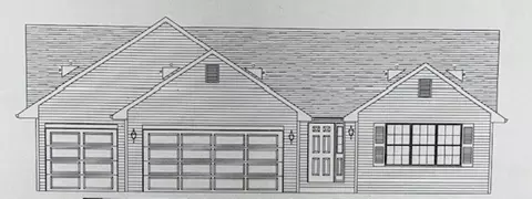 460 Jensen Dr, Clinton, WI 53525