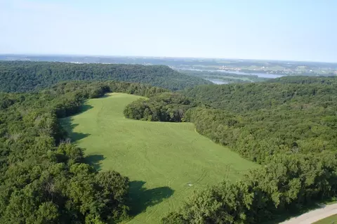 tbd W Chestnut Mountain Rd, Hanover, IL 61041